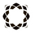 TAHQIQ ALEZDIHAR logo